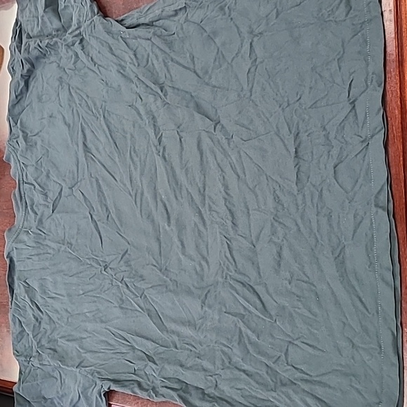 NWT Daydreamer Nirvana in Utero Oversized Unisex T Shirt - Picture 3 of 3